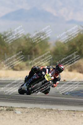 media/Oct-25-2025-Race Pace (Sat) [[47cce5476f]]/Non Verified (1st 20 Minutes of Every Hour)/4-Turn 2 (1112am)/